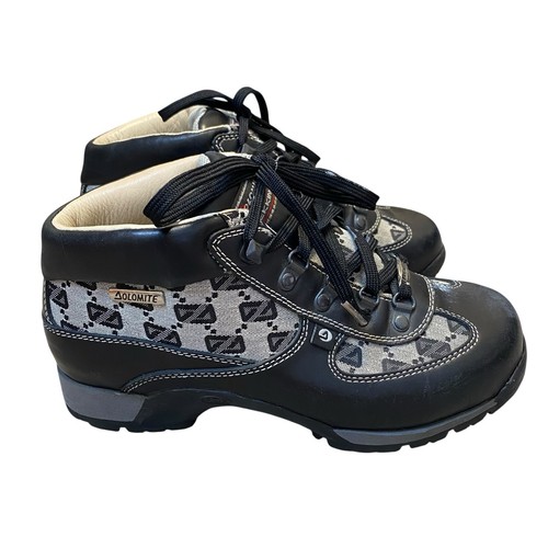 Stivali trekking vintage - , anni