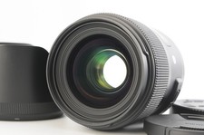 [OTTIME CONDIZIONI con