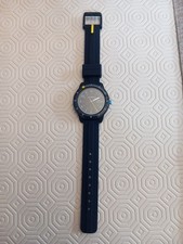 Orologio polso lacoste - polso,