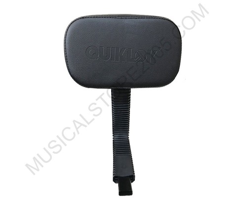Quik lok dbs - quik,