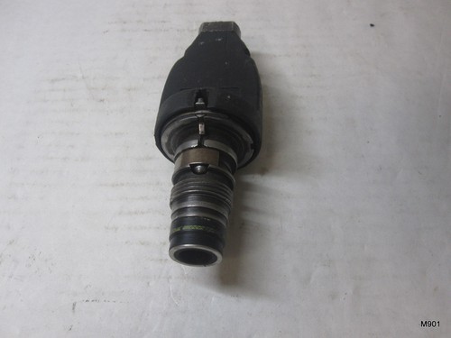 Hilti dx460 guida di - dx460,