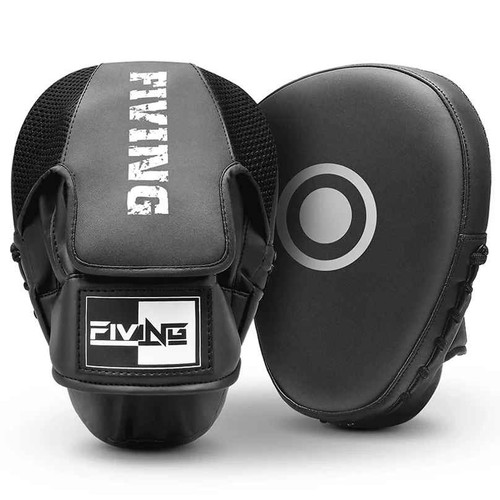 Colpitori boxe per - colpitori,