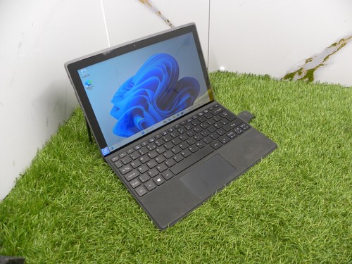 Acer switch touchscreen - switch, 3