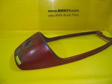 BMW R100 R90 R80/7 RS RT CS S