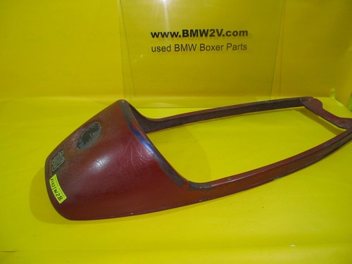 Bmw r100 r90 r80 cs - r80/7, rt