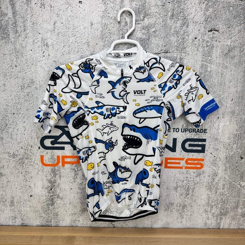 Cavalcato una volta maglia - cavalcato,