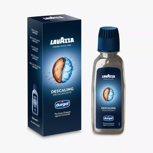 Lavazza modo mio liquido - modo,