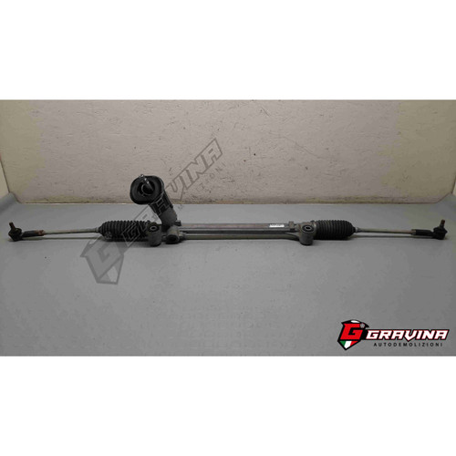 51307351 scatola sterzo guida - 51307351,