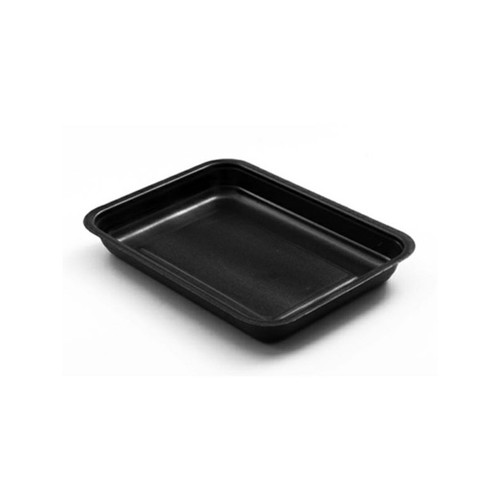 Vaschette alimentari - 2,