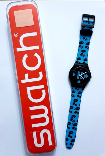 Originale swatch new gent - originale,