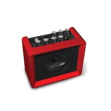 Jammin Pro MINIJAM 30 Watt -