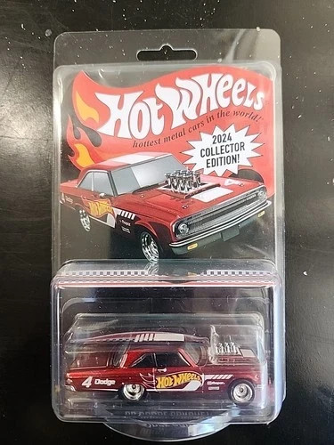 Hot wheels htf94 - hot, htf94-nk910-65