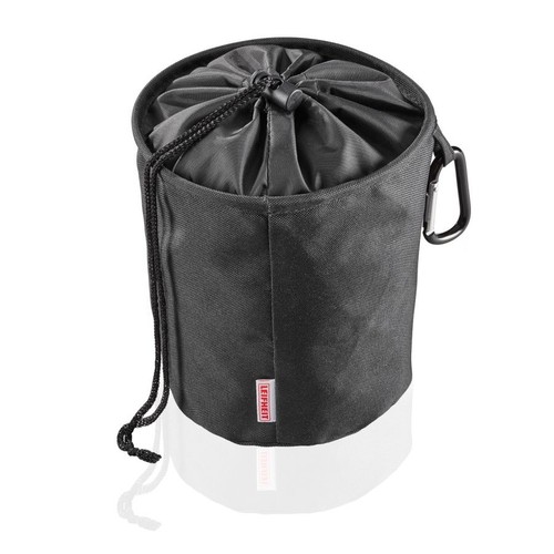 Sacchetto porta molette - sacchetto,
