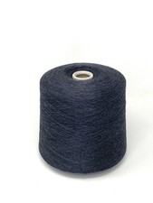 STOCK FILATO by ZEGNA