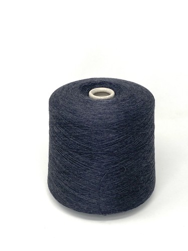 Stock filato zegna - stock,