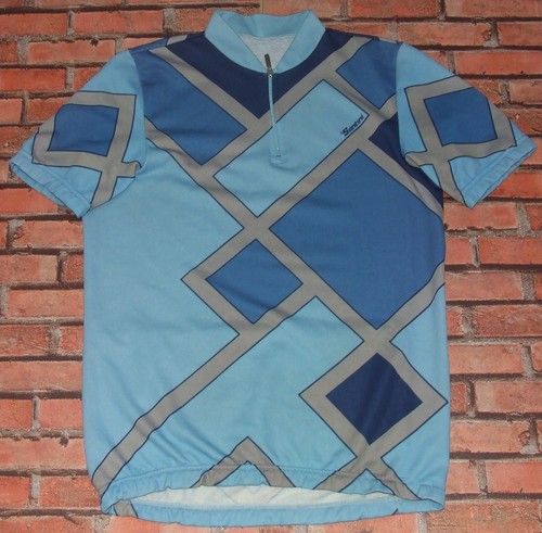 Santini maglia shirt - santini,