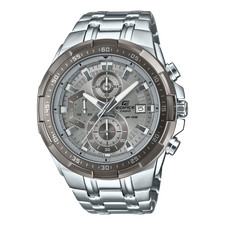 Orologio CASIO Edifice