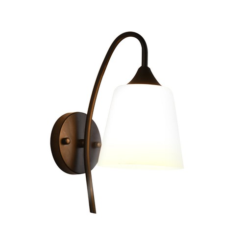 Lumetti comodino lampade - da,