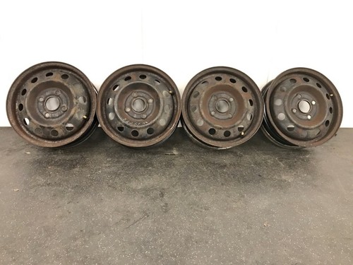 Set cerchi pezzi 13 - cerchi, 13"