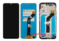 Per Infinix X657 Smart 5 Nuovo