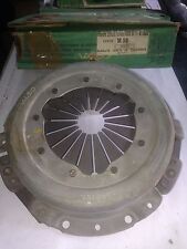 MECCANISMO FRIZIONE LANCIA FULVIA 1600 HF71 - B1600 DIAMETRO 200 VALEO M058