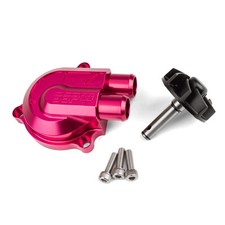 MF2101 Pompa Acqua Maggiorata Stage6 Minarelli Orizzontale 50 Aerox SR F12 F15