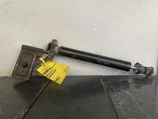 AMMORTIZZATORE ANTERIORE DESTRO PER NISSAN Cabstar 1° Serie (99>02)