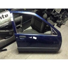 PORTA ANT. DX RENAULT CLIO 1A