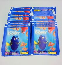 PANINI DISNEY PIXAR 50 Bustine