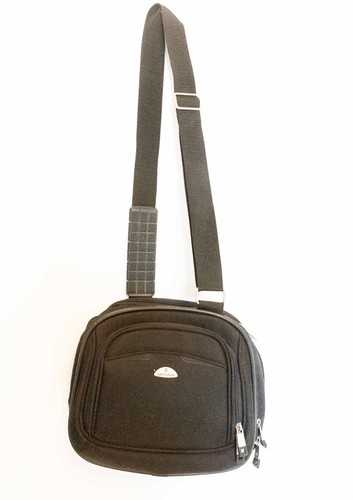 Borsa tracolla borsone - borsa, a