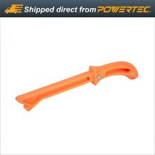 POWERTEC 71029 Bastone a