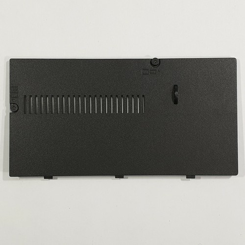 Lenovo thinkpad sl500 custodia - lenovo,