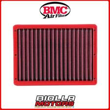 FM01026 FILTRO ARIA BMC KTM