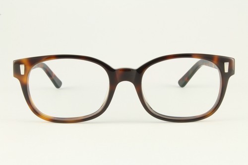 Occhiali rari autentici - , moscot