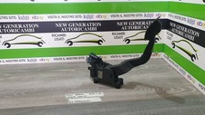 517856400 PEDALE ACCELERATORE