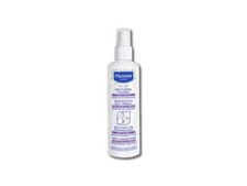 MUSTELA SPRAY CAMBIO