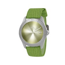 Orologio Donna CHRONOTECH SIGN