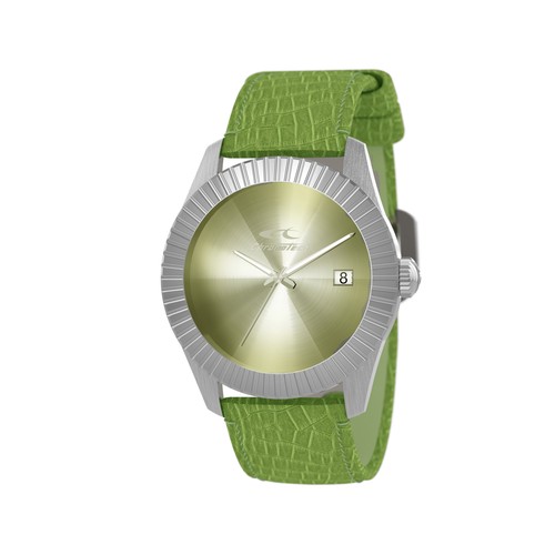 Orologio donna chronotech sign - donna,