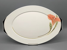 Villeroy & Boch Iris 1 piatto