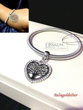 BRACCIALE DONNA SWAROVSKI