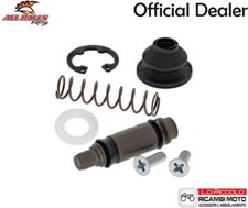 18-4002 KIT REVISIONE POMPA FRIZIONE ALL BALLS KTM Supermoto 990 2010-2011