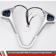 Per Ford Fiesta MK7 MK8 ST