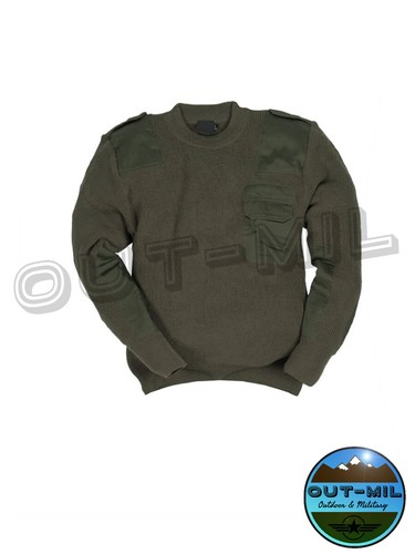 Maglia maglione bambino bimbo - maglione,