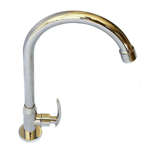 Rubinetteria lavabo rubinetto - lavabo,