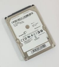 Disco rigido notebook 1000 GB