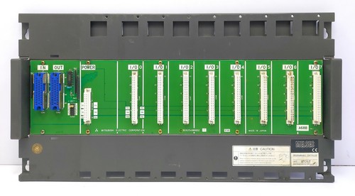 Mitsubishi electric 9704f - mitsubishi,