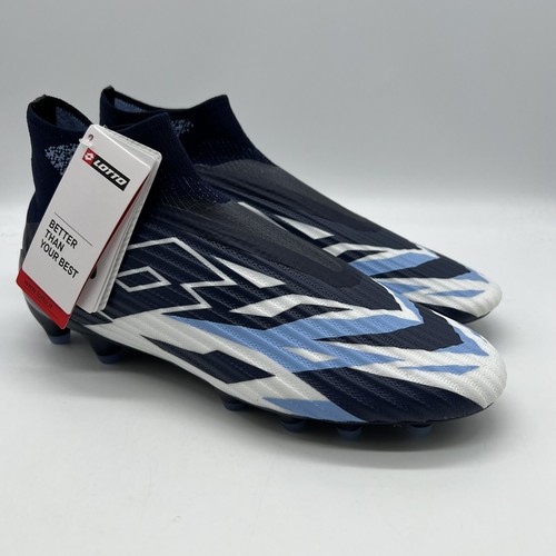 New lotto solista - lotto, 100