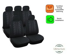 Per Opel Zafira Corsa Astra