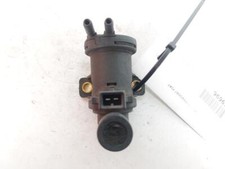 46524556 VALVOLA OVERBOOST