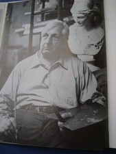 SELVAGGI-CENTO PITTORI E UNA MODELLA-CRONACHE D'ARTE CONTEMPORANEA-1964